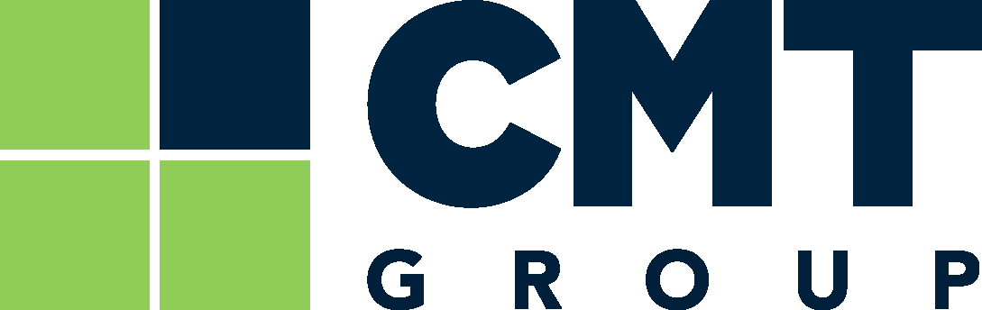 cmt-group-logo