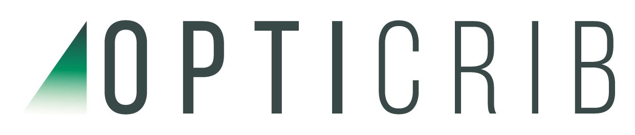 opticrib-logo