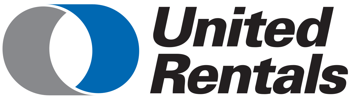 unitedrentals-logo