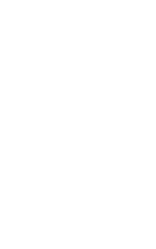 Adnoc